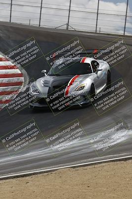 media/Aug-23-2024-Speed Ventures (Fri) [[92f1efc5e7]]/Red/Session 3 (Corkscrew)/